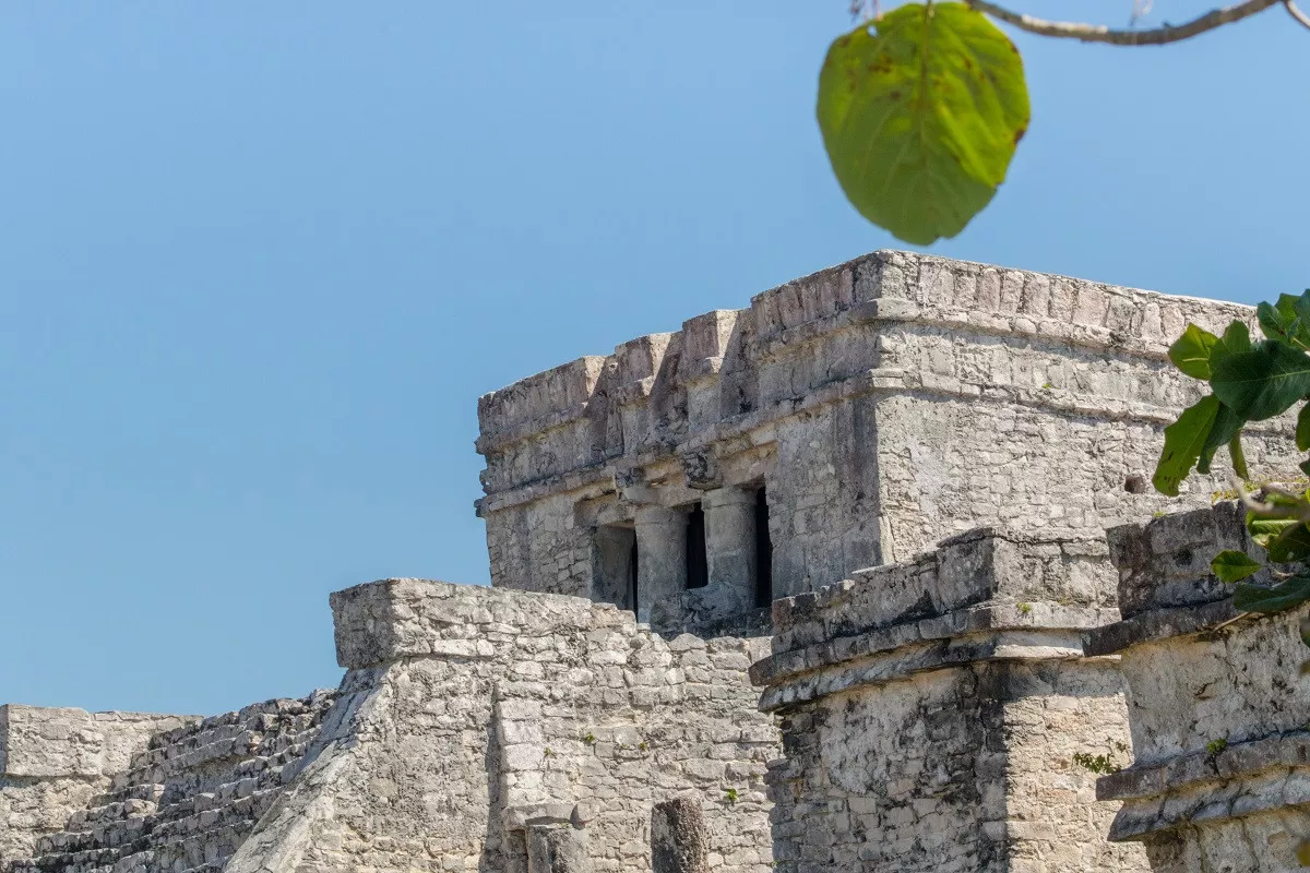 Destination Wedding em Tulum